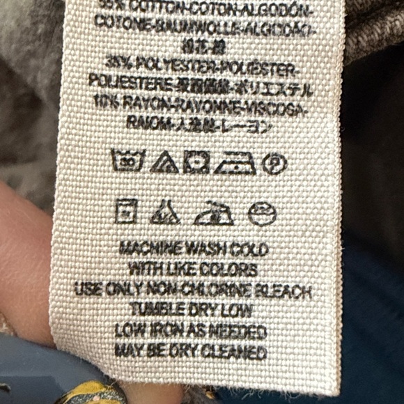 Free People Moto Jacket - Picture 7 of 7